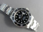 Watch Thumbnail Image