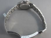 Watch Thumbnail Image