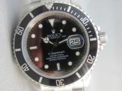 Watch Thumbnail Image