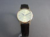 Watch Thumbnail Image