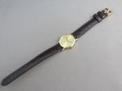 Watch Thumbnail Image