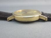 Watch Thumbnail Image