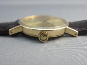 Watch Thumbnail Image