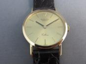 Watch Thumbnail Image