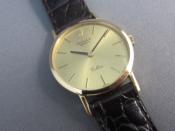 Watch Thumbnail Image