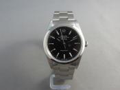 Watch Thumbnail Image