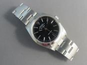Watch Thumbnail Image