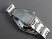 Watch Thumbnail Image