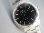 Watch Thumbnail Image