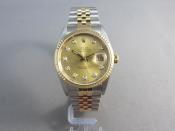 Watch Thumbnail Image