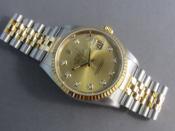 Watch Thumbnail Image