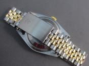 Watch Thumbnail Image