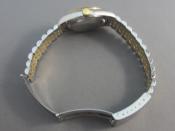 Watch Thumbnail Image