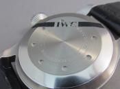 Watch Thumbnail Image