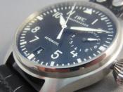 Watch Thumbnail Image