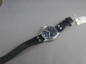 Watch Thumbnail Image