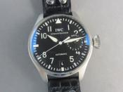 Watch Thumbnail Image