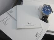 Watch Thumbnail Image