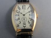 Watch Thumbnail Image