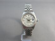 Watch Thumbnail Image