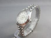 Watch Thumbnail Image