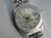 Watch Thumbnail Image