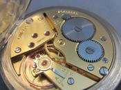 Watch Thumbnail Image