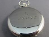 Watch Thumbnail Image