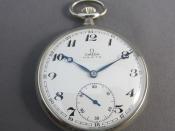 Watch Thumbnail Image