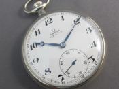 Watch Thumbnail Image