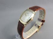 Watch Thumbnail Image