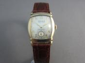 Watch Thumbnail Image