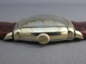 Watch Thumbnail Image