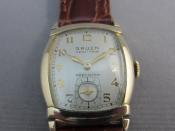 Watch Thumbnail Image