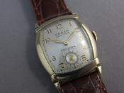 Watch Thumbnail Image