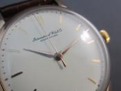 Watch Thumbnail Image