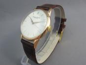Watch Thumbnail Image