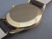 Watch Thumbnail Image