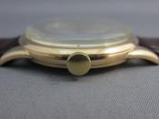 Watch Thumbnail Image