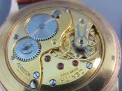Watch Thumbnail Image
