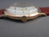 Watch Thumbnail Image