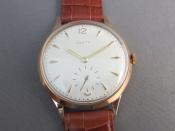 Watch Thumbnail Image