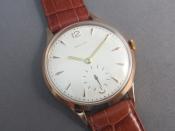 Watch Thumbnail Image