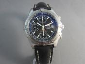 Watch Thumbnail Image