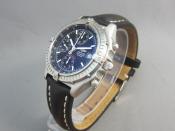 Watch Thumbnail Image