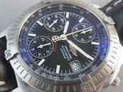 Watch Thumbnail Image