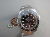 Watch Thumbnail Image