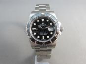 Watch Thumbnail Image