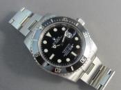 Watch Thumbnail Image