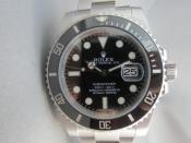 Watch Thumbnail Image
